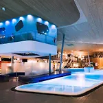 Emser Thermenhotel Hotel 4*
