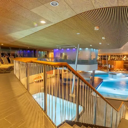 Emser Thermenhotel