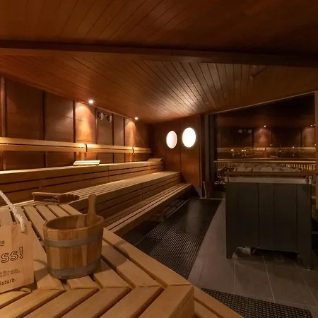 فندق Emser Thermenhotel باد ايمس