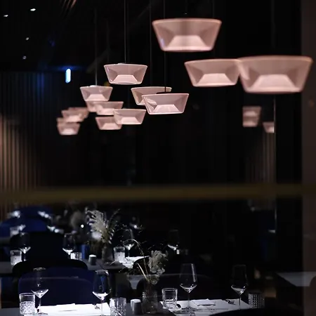 Emser Thermenhotel 4* 巴特埃姆斯
