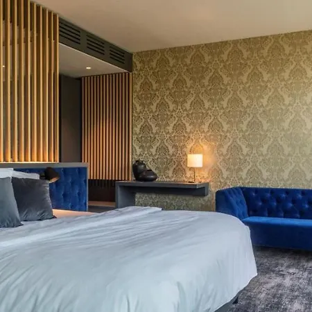 Emser Thermenhotel 巴特埃姆斯