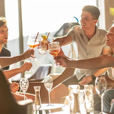 Emser Thermenhotel Hotel