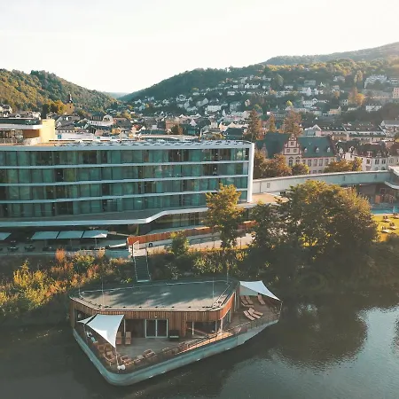 Emser Thermenhotel