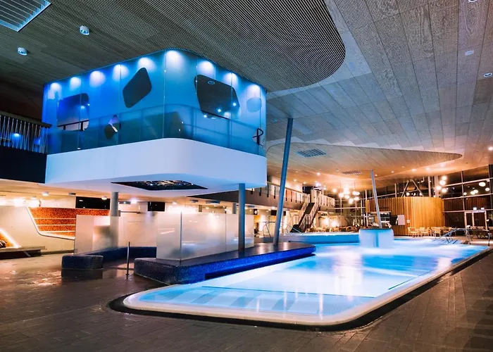 Emser Thermenhotel 호텔 4*