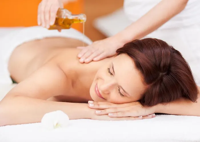 Emser Thermenhotel 4*