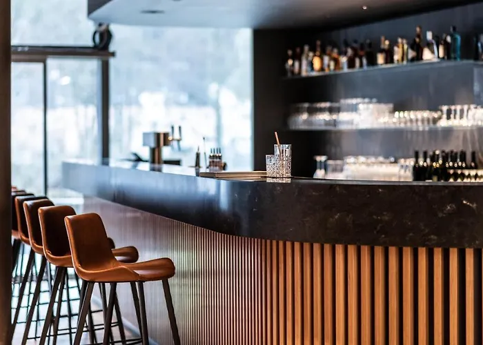 Emser Thermenhotel 바트엠스