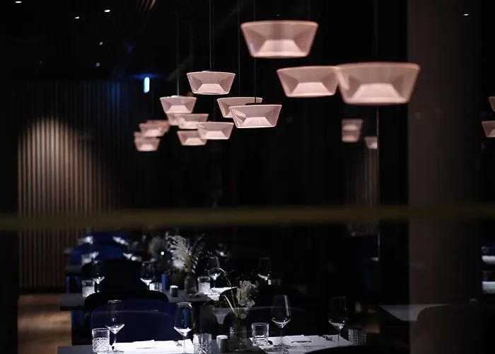 Emser Thermenhotel 4* 바트엠스