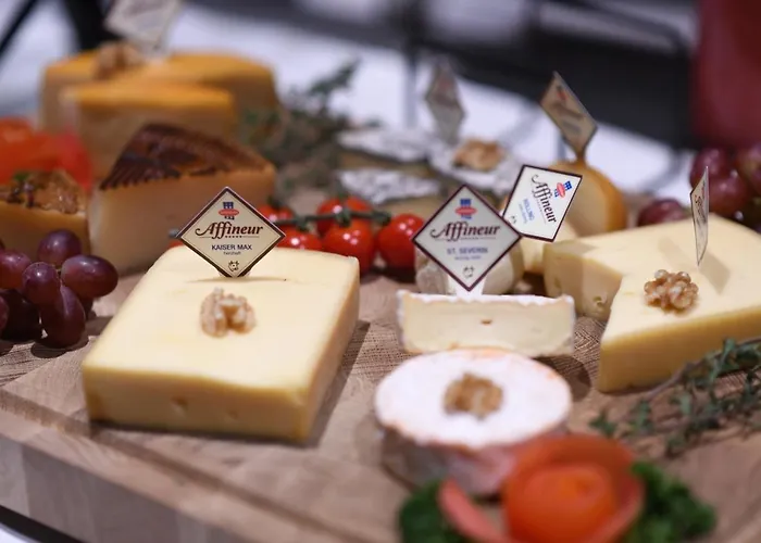 Emser Thermenhotel 호텔 바트엠스