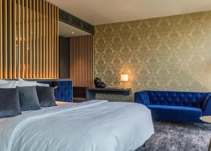 Emser Thermenhotel Bad Ems